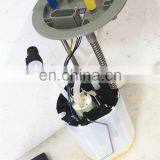 Fuel Pump Module Assembly 4F0919051H A2C53065347 High Quality thumbnail-2