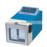 DW-09 Lab Electric Blender Mixer Stomacher
