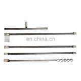 5M длинная железная спиральная земледельческая бура thumbnail-2