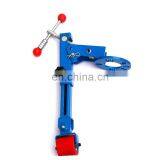 Fender Roller Reforming Rolling Wheel Extending Tool thumbnail-5