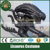 Lisaurus-Da Junli Hot Sell 2016 New Cosplay Costumes for Performence, Group 5 thumbnail-3