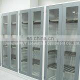 WUY Cabinet Furniture Stand Cabinet Steel Structure Laboratory Cabinet thumbnail-6