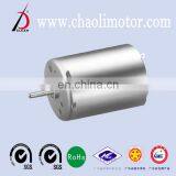 CL-RK370SD dc 12v Fan Motor thumbnail-3