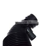 Free Shipping! 13717597586 Air Duct Filtered Pipe For BMW F20 F21 F30 114i 116i 118i 316i N13 thumbnail-4