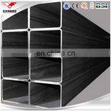 Hollow Section Steel Tubes/pipes thumbnail-2