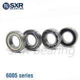 Factory Large Inventory Ball Bearings 6005 2RS ZZ thumbnail-1