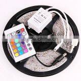 Waterproof Led Light 5M Car Flexible Strip Light
