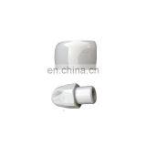 Plastic Products Guangzhou Medical Plastic Parts thumbnail-5