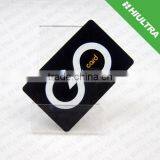 T5557 / T5567 / ATA5567 Contactless Card thumbnail-2