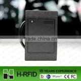 125Khz Low Frequency RFID Reader with 15 years experience