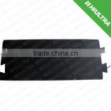 rubber material ground antenna for race timing UHF long range