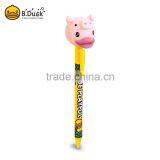 2016 China Best Pall Pen B.Duck Brand Novelty Ball Point Pen on Sale thumbnail-1