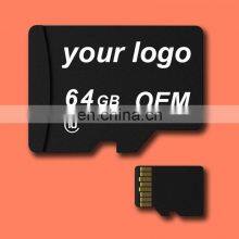 Manufacturers Wholesale Memory Card Class 10 Phone 32 Gb16gb sd Card