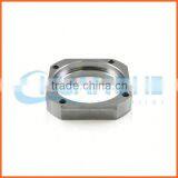 Cnc Turning Parts in Industry thumbnail-1