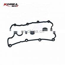 06E103484N Cylinder Head Gasket For Audi 06E103484N thumbnail-1