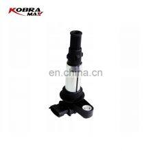1208734 Manufacture Ignition Coil FOR OPEL VAUXHALL Ignition Coil thumbnail-1