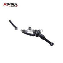 High Quality Clutch Master Cylinder For NISSAN 30610-00QAA For OPEL 4416167 Auto Accessories thumbnail-1