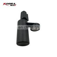 4609009 Auto Parts Crankshaft Position Sensor For CHRYSLER 4609086 For CHRYSLER 4609009 thumbnail-4
