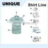 Sewing Machines for Shirt thumbnail-1