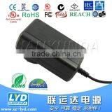 ac dc Adapter 24v 17a 350w Power Adapter for LCD Monitor thumbnail-1