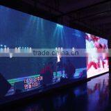 Ultra Light P4 Led Board With Competitive Price/ P4 Led Panel Video Wall thumbnail-1