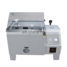 10 Years Manufacturer ISO 9227 Astm B117 Battery Salt Water Spray Test Chamber thumbnail-1