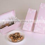 Paper Printed Cookies Packing Box thumbnail-3