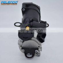 Brand New Air Suspension Compressor Airmatic for W216 CL W221 S/CLS OE 2213201704 2213201604 2213201904 2213200304 2213200704 thumbnail-4