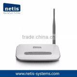 Fast Wireless ADSL Modem Router With IPTV Function