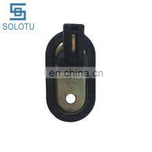 Car Rear Door Lamp Switch For Corolla ZZE122 Land Cruiser GRJ200 VDJ200 OEM 84231-53010 Light Switch Auto Parts