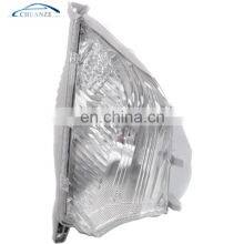 Car Front Corner Lamp Turn Signal Light For Toyota Prius C Aqua 2015 - 2017 thumbnail-3