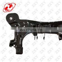 Excelle/Optra/Lacetti/Nubira/Viva 03-05 1.8L Front Subframe Crossmember OEM 96469197 thumbnail-5