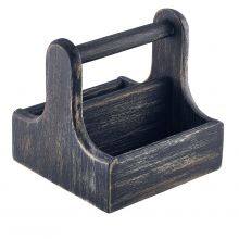 Table Caddy thumbnail-3