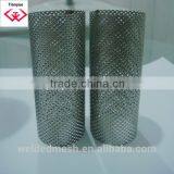 Gold Supplier Sell All Kinds of Stainless Steel Filter (Quality Good)