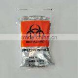 Plastic Kangaroo Bag thumbnail-1