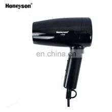 Honeyson Cheap Wholesale 1200w Mini Hair Dryer thumbnail-1