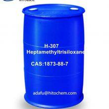 H-307 Heptamethyltrisiloxane thumbnail-1
