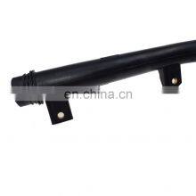 NEW 90499719 HEAD WATER HOSE PIPE TUBE For OPEL VAUXHALL VECTRA B 95-02 thumbnail-2