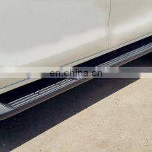 Running Board / Side Step for Toyota Hilux Revo 2015 thumbnail-2