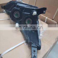 High Quality Car Headlights Head Light Lamp For NISSAN VERSA 2020 26060 - 5EE0A thumbnail-5