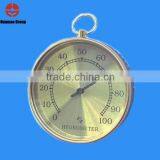 Hygrometer, Humidometer thumbnail-1