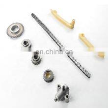 Timing Chain Kit TK1103-1 With oe No.9139130 55557272 55557271 9138264 9140658 for SAAB B205E/B235R/B235L thumbnail-1