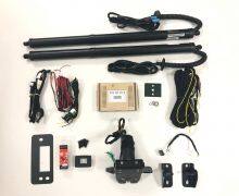 Electronic Auto Parts for Toyota Sienna Automatic Trunk Opener With Multiple Control Method thumbnail-3