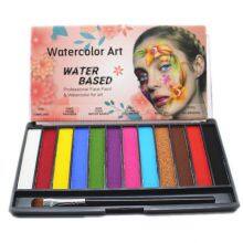 Face & Body Paint thumbnail-2