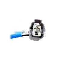 36531-RFE-J01 36531RFEJ01 211200-2122 Oxygen Sensor AIR FUEL RATIO SENSOR For Honda Odyssey RB1 2.4L 2005-2009 thumbnail-4