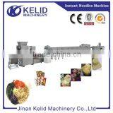 High Quality New Condition Cup Noodles Making Machine thumbnail-3