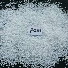 Injection Molding POM Co Ace Tal Copolymer Polyformaldehyde Resin POM Plastic Material POM M90 M25 M270 M350 Granules thumbnail-2