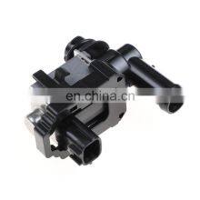 14935-JF00A Fuel Tank Vapor Canister Purge Valve Solenoid Fits Select 2009-2012 Nissan & Infiniti Models thumbnail-5