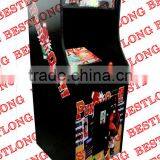 Arcade Machine BS-U2LC19LM thumbnail-2