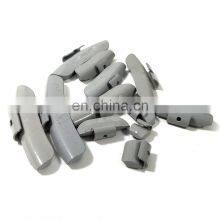Steel Clip On Wheel Balance Weights For Steel And Alloy Rim Used thumbnail-4
